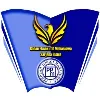BEM PPM BEM PPM