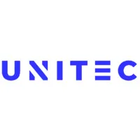 UNITEC INTERNATIONAL