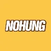 NOHUNG NOHUNG