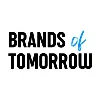 Brands of Tomorrow India Brands of Tomorrow India