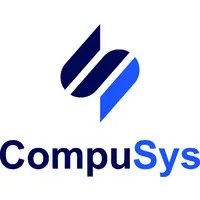 COMPUSYS OF UTAH, INC