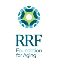 RRF Foundation for Aging