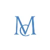 Madrigal Consulting