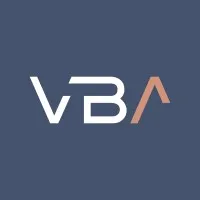 Valfredo Bessa e Grazziano Advogados email format