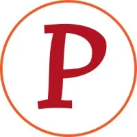 Perusall