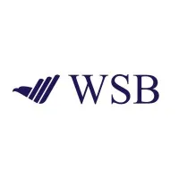 WSB Partners (formerly Walton Street India)