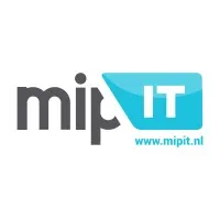 MipIT