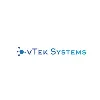 vTek Systems Inc vTek Systems Inc