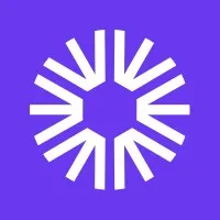 eino.ai
