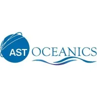 AST Oceanics Pty Ltd AST Oceanics Pty Ltd