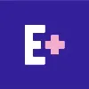 ESPACE LGBTQ+