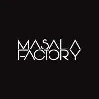 Masala Factory Marketing Masala Factory Marketing