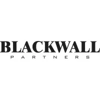 Blackwall Partners