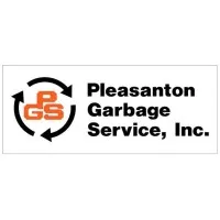 Pleasanton Garbage Service, Inc.
