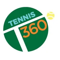 Tennis 360