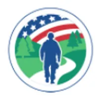 Clear Path for Veterans New England