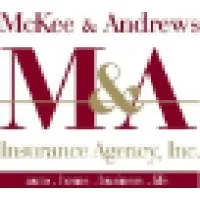 McKee & Andrews Insurance