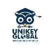 Unikey Global Education Unikey Global Education