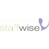 Staffwise