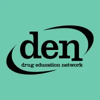 Drug Education Network