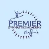 Premier Gymnastics Academy Premier Gymnastics Academy
