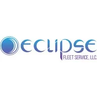 Eclipse Fleet Service LLC