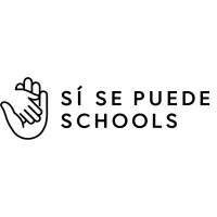 Si Se Puede Schools