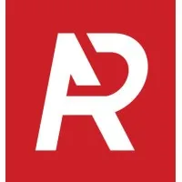 RaceAtlas