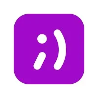 Tuenti Perú Tuenti Perú