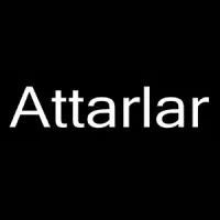 Attarlar Attarlar