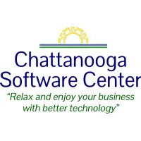 Chattanooga Software Center