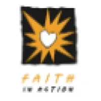 Faith in Action of Bloomington-Normal