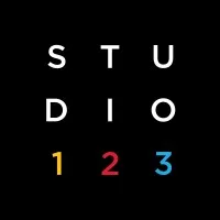 Studio123 Studio123