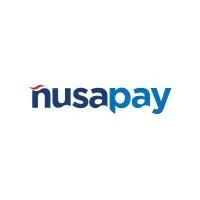 Nusapay Solusi Indonesia