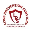 Loss Prevention Services Loss Prevention Services