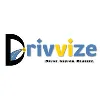 Drivvize