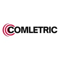 Comletric, Inc