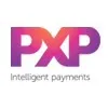 PXP Solutions PXP Solutions
