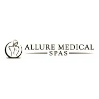 Allure Medical Spa Allure Medical Spa