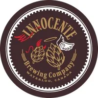 Innocente Brewing Company Innocente Brewing Company