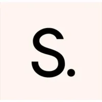 Shanyi Brands 