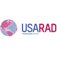 USARAD Holdings Inc.