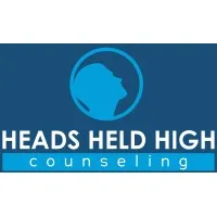 Heads Held High Counseling