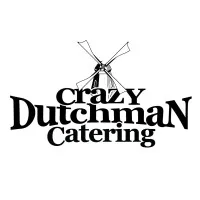CRAZY DUTCHMAN CATERING