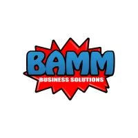 BAMM Business Solutions