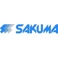 Sakuma International America, Inc.