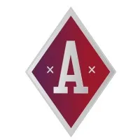 Affiliate Boutique