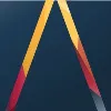 Litpeaks