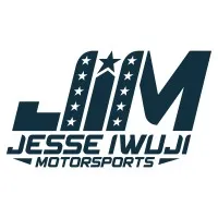 Jesse Iwuji Motorsports