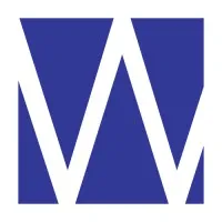 Wang Electric Systems